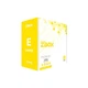 Неттоп Zotac ZBOX MAGNUS EN173070C-BE (ZBOX-EN173070C-BE) - изображение 7