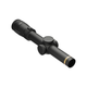 Приціл Leupold VX-5HD 1-5x24 (30mm) Metric Illum FireDot 4 Fine (171385) - зображення 2