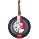 Сковорода Bravo Chef Classical 30 см (BC-1101-30) - изображение 3