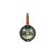 Сковорода Ringel Pesto 28 см (RG-1137-28) - зображення 4
