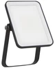 Светодиодный прожектор LEDVANCE ESSENTIAL 10W 900Lm 3000K (4058075767911) - изображение 1