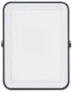 Светодиодный прожектор LEDVANCE ESSENTIAL 10W 900Lm 3000K (4058075767911) - изображение 4