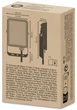 Светодиодный прожектор LEDVANCE ESSENTIAL 10W 900Lm 3000K (4058075767911) - изображение 7