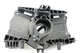 Шлейф руля 255671336R TQParts для Renault Duster 2012-2018 - изображение 2