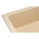 Мойка кухонная GRANADO AVILA ivory (gr0504) - изображение 5