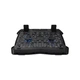 Подставка для ноутбука Canyon NS03, 10-15.6 laptop, dual-fan with 2x2.0 USB hub (CNE-HNS03) - изображение 3