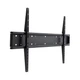 Кронштейн Charmount TV0804F Black - изображение 2