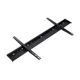 Кронштейн Charmount TV0804F Black - изображение 5