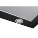 Вытяжка кухонная GRANADO Telde 602-700 black (GCH216211) - изображение 5