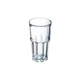 Набор стаканов Arcoroc Granity 6 х 460 мл (J2599/1) - изображение 1