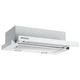 Вытяжка кухонная GRANADO Telde 602-700 white (GCH226255) - изображение 2