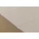 Мойка кухонная GRANADO TOLEDO ivory (gr2104) - изображение 4