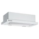 Вытяжка кухонная GRANADO Telde 602-700 white (GCH226255) - изображение 3