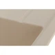 Мойка кухонная GRANADO TOLEDO ivory (gr2104) - изображение 5