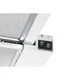 Вытяжка кухонная GRANADO Telde 602-700 white (GCH226255) - изображение 4