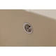 Мойка кухонная GRANADO TOLEDO ivory (gr2104) - изображение 7