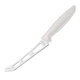 Кухонный нож Tramontina Plenus Light Grey Cheese 152 мм (23429/136) - изображение 1