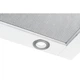 Вытяжка кухонная GRANADO Telde 602-700 white (GCH226255) - изображение 6