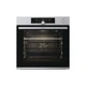 Духовой шкаф Gorenje BSA6747A04X (BSA 6747 A04X) - изображение 1