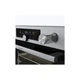 Духовой шкаф Gorenje BSA6747A04X (BSA 6747 A04X) - изображение 2