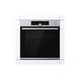 Духовой шкаф Gorenje BSA6747A04X (BSA 6747 A04X) - изображение 3