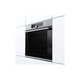 Духовой шкаф Gorenje BSA6747A04X (BSA 6747 A04X) - изображение 4