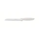 Кухонный нож Tramontina Plenus Light Grey Bread 178 мм (23422/137) - изображение 2