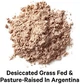 Codeage Beef Pancreas Grass-Fed 180 капсул - изображение 3