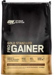 Optimum Nutrition Gold Standard Pro Gainer 4620 г - изображение 1