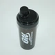 Шейкер Optimum Nutrition 750 мл Чорний (OPN-816218) - зображення 2