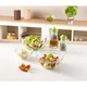 Салатник Luminarc Empilable Transparent 26 см (N2615) - изображение 4