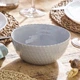 Салатник Luminarc Pampille Granit 13 см (Q4647) - зображення 3