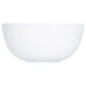 Салатник Luminarc Diwali 21 см White (D7410) - изображение 1