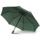 Зонт Knirps E.200 Dark Green (Kn95 1200 7901) - изображение 3