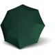 Зонт Knirps E.200 Dark Green (Kn95 1200 7901) - изображение 5