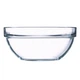 Салатник Luminarc Empilable Transparent 26 см (N2615) - изображение 1