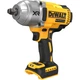 Гайковерт DeWALT 18 В XR Li-lon,1396 Нм, (без АКБ и ЗУ) (DCF900N) - изображение 1