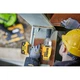 Гайковерт DeWALT 18 В XR Li-lon,1396 Нм, (без АКБ и ЗУ) (DCF900N) - изображение 7