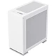 Блок питания Gamemax M60 White - изображение 5