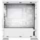 Блок питания Gamemax M60 White - изображение 7