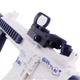 Детский водный автомат Water Gun M416 - изображение 2