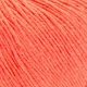 Нитки YarnArt Jeans (ЯрнАрт Джинс) № 61 пряжа - зображення 2