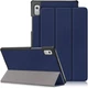 Чохол Magnet для Lenovo Tab M9 (2023) TB310FU Dark Blue (31331) - зображення 1