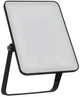 Светодиодный прожектор LEDVANCE ESSENTIAL 20W 1800Lm 3000K (4058075767997) - изображение 1