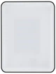 Светодиодный прожектор LEDVANCE ESSENTIAL 20W 1800Lm 3000K (4058075767997) - изображение 4