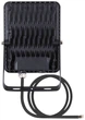 Светодиодный прожектор LEDVANCE ESSENTIAL 30W 2700Lm 3000K (4058075768055) - изображение 2