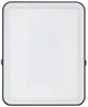Светодиодный прожектор LEDVANCE ESSENTIAL 30W 2700Lm 3000K (4058075768055) - изображение 4