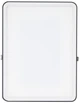 Светодиодный прожектор LEDVANCE ESSENTIAL50W 4500Lm 3000K (4058075768116) - изображение 4