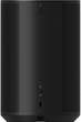 Sonos Era 100 Black (E10G1EU1BLK) - изображение 3