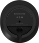 Sonos Era 100 Black (E10G1EU1BLK) - изображение 6